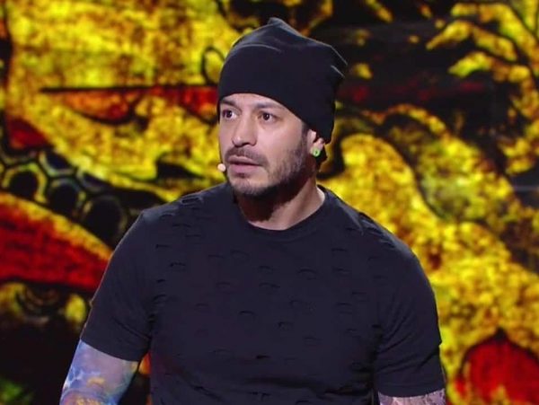 Parte l'attesa ottava edizione del Marateatro Festival Parte l'attesa ottava edizione del Marateatro Festival