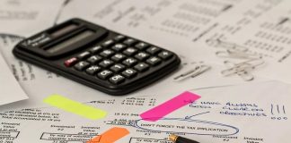 Naspi 2021, a quanto ammonta l'indennità di disoccupazione