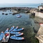 A Marechiaro il tour in kayak con aperitivo