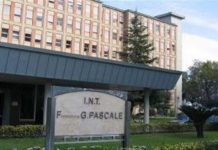 Napoli eccellenza nella ricerca oncologica: due progetti guidati da giovani del Pascale Napoli protagonista della ricerca oncologica: due giovani ricercatori del Pascale guidano progetti su tumore del pancreas e colon-retto metastatico finanziati dal Ministero della Salute.