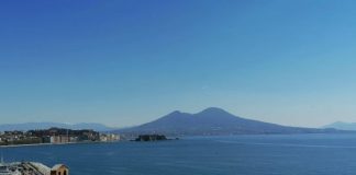 Treni storici in Campania, al via la nuova stagione