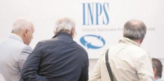 Pensione gennaio 2025, ecco quando sarà disponibile