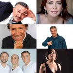 Eventi gratis a Napoli: il programma dal 9 al 13 settembre