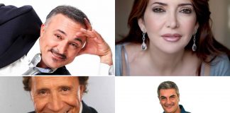 Eventi gratis a Napoli: il programma dal 9 al 13 settembre