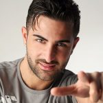 Napoletani nel Mondo Festival, Erminio Sinni, Ida Rendano, Francesca Marini e Rosario Miraggio a Monte di Procida