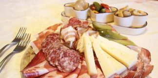 Agriturismi a Napoli: ecco alcuni dei più importanti nella città partenopea