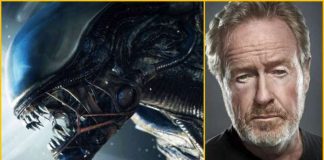 Alien, Noah Hawley sulla serie tv: "Non è la storia di Ripley"
