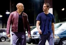 Stasera in tv martedì 24 febbraio: Fast & Furious – Solo parti originali Stasera in tv martedì 24 febbraio: Fast & Furious - Solo parti originali