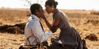 Stasera in tv giovedì 29 luglio: "Mandela: La lunga strada verso la libertà" su Canale 5