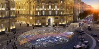 Metro Linea 1 di Napoli, dopo 20 anni apre la stazione Duomo