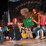 Parte l’attesa ottava edizione del Marateatro Festival