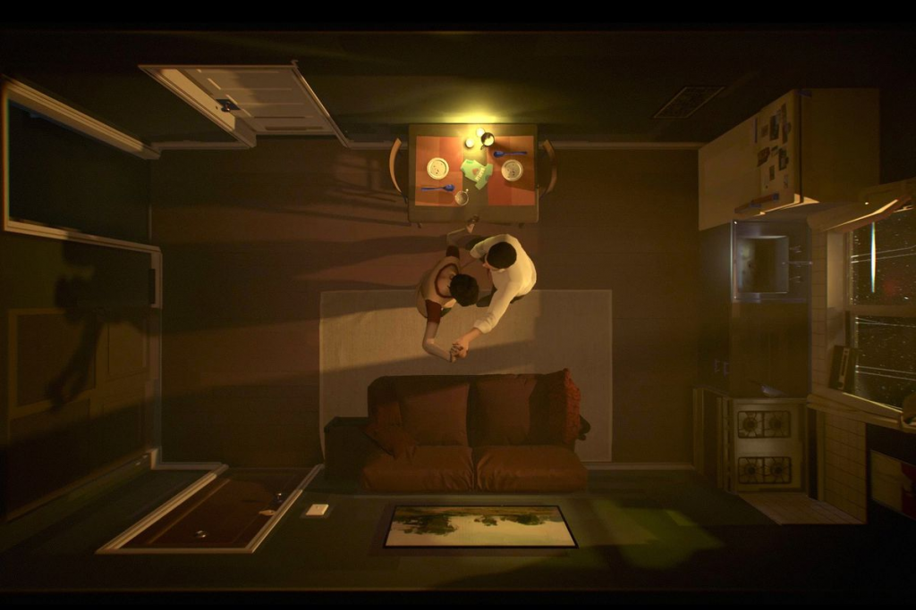 Rubrica Games: I migliori titoli dei nuovi videogiochi di agosto