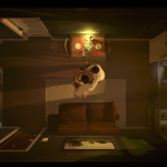 Rubrica Games: I migliori titoli dei nuovi videogiochi di agosto