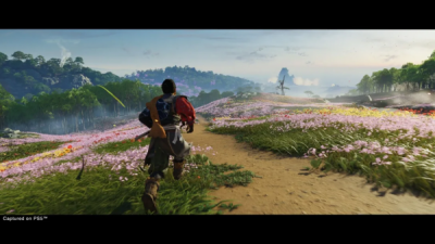 Rubrica Games: I migliori titoli dei nuovi videogiochi di agosto