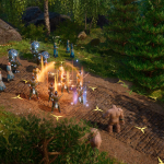 Rubrica Games: I migliori titoli dei nuovi videogiochi di agosto