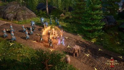 Rubrica Games: I migliori titoli dei nuovi videogiochi di agosto