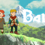 Rubrica Games: I migliori titoli dei nuovi videogiochi di agosto