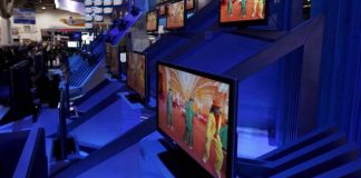 Bonus rottamazione tv al via da lunedì