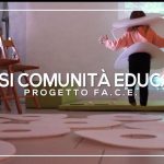 “Farsi Comunità Educanti”, il documentario contro la povertà educativa