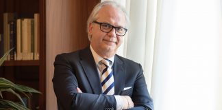 Bcp sostiene la crescita delle imprese meridionali: Minibond Sideralba Spa da 12 mln di euro