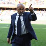 Italia-Moldavia, probabili formazioni e dove vederla in tv