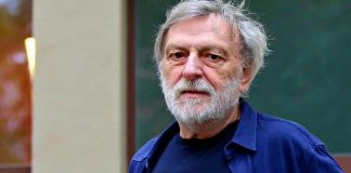 E' morto a 73 anni Gino Strada, fondatore di Emergency