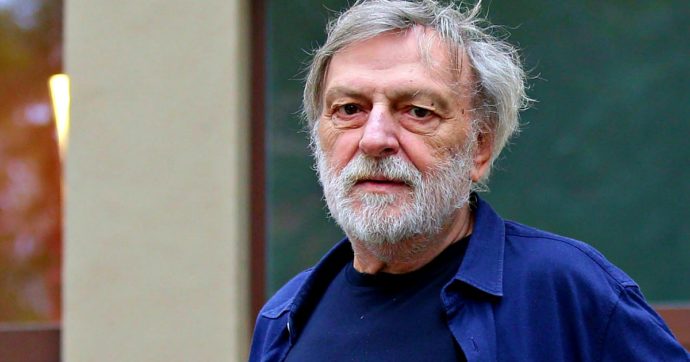 E' morto a 73 anni Gino Strada, fondatore di Emergency