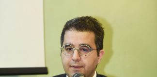 Harvard, medici napoletani accedono a iter per insegnare