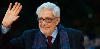 Corto e a capo 2021: l'omaggio a Ettore Scola e Michele Placido ospite speciale