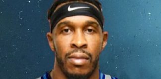 Gevi Napoli Basket, colpo di valore internazionale: arriva Jason Rich