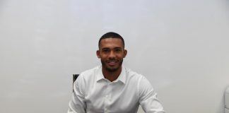 Calciomercato Napoli, ufficiale l'arrivo di Juan Jesus