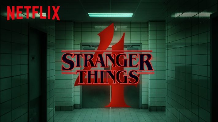 Stranger Things 4: ecco l'ultimo trailer della nuova stagione [VIDEO]