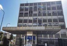 Caso Monaldi: l’errore del ghiaccio secco e l’inchiesta sul trapianto che si allarga a Bolzano Trapianto al Monaldi: l'ombra del ghiaccio secco e l'inchiesta che si estende a Bolzano