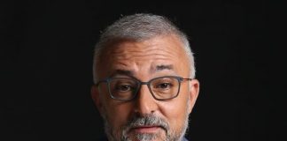 Il Teatro Totò presenta la nuova stagione e annuncia gli spettacoli del 2021/2022