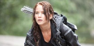 Stasera in tv venerdì 6 agosto: "Hunger Games" su Sky Cinema