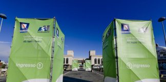 Vaccini a Napoli, al via le terze dosi