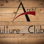 “Archì Culture Club”, arriva lo spazio Green a Qualiano