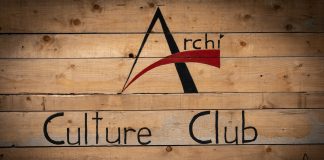 "Archì Culture Club", arriva lo spazio Green a Qualiano