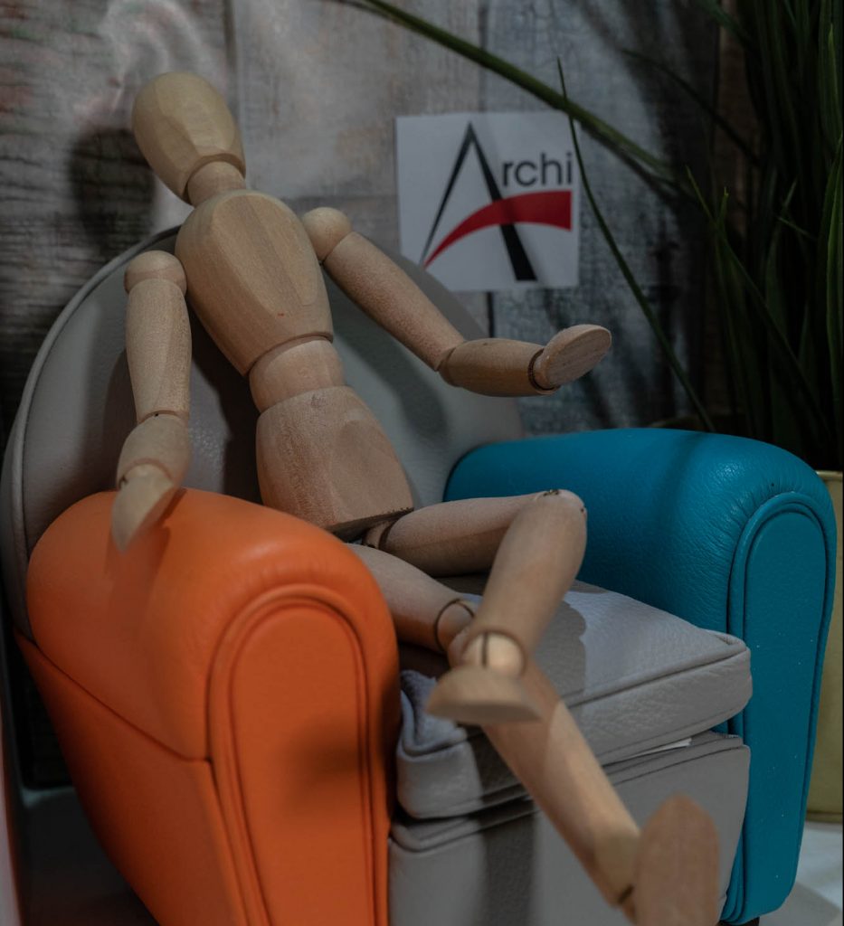 "Archì Culture Club", arriva lo spazio Green a Qualiano "Archì Culture Club", arriva lo spazio Green a Qualiano