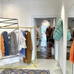 Da ZOOM Capri inaugura il Pop-up shop di Arianna Di Maio