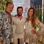 Da ZOOM Capri inaugura il Pop-up shop di Arianna Di Maio