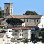 Fondazione Ravello, cartellone natalizio con La Gerardo Di Lella Grand Òrchestra