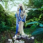 David LaChapelle dall’8 dicembre 2021 in mostra al Maschio Angioino