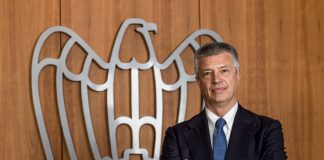 Mezzogiorno, Grassi (Confindustria): Industria al centro per ricadute positive sull'economia