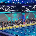 IMG_20210904_194153_629