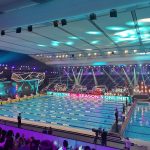 IMG_20210904_194153_634