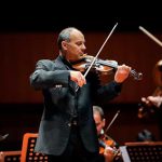 Nuova Orchestra Scarlatti: “Tango Sensations” per “UNIMUSIC” Festival