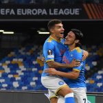 Nap-Mosc-20-elmas