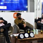 Premio Cinema Campania, consegnati a Venezia i riconoscimenti 2021