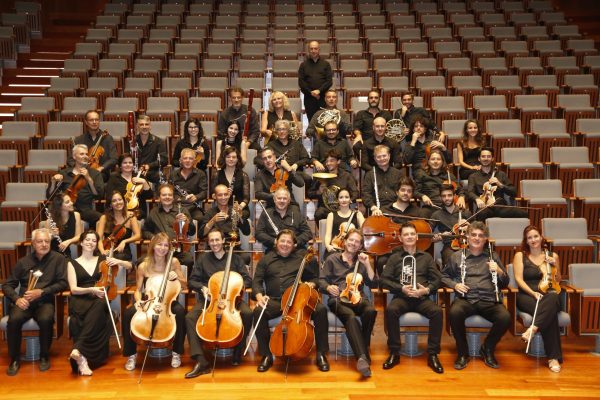 Associazione Scarlatti: il programma della nuova Stagione Concertistica 2021